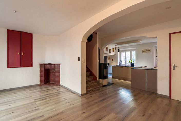 Image No.3-7 Bed House for sale