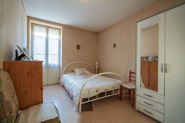 Image No.14-Maison de 3 chambres à vendre à Carcassonne