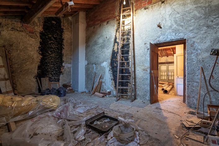 Image No.17-Maison de 3 chambres à vendre à Carcassonne