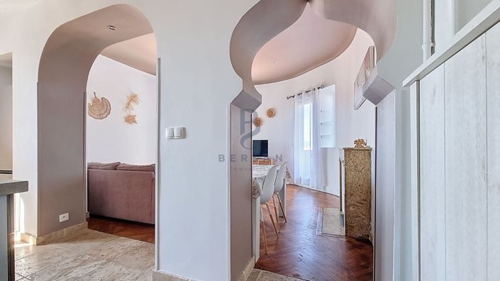 Image No.11-1 Bed Apartment for sale