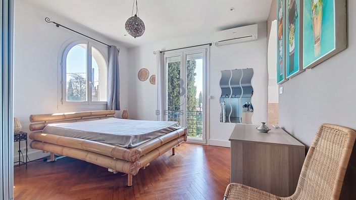 Image No.12-1 Bed Apartment for sale