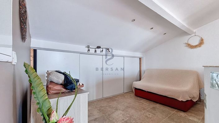 Image No.14-1 Bed Apartment for sale