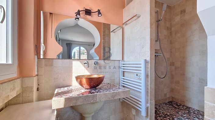 Image No.15-1 Bed Apartment for sale