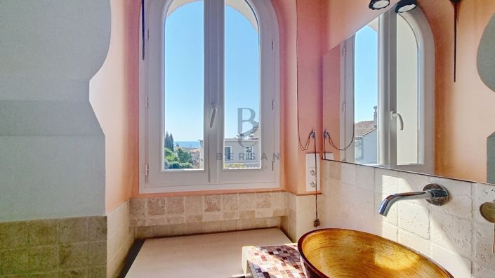 Image No.16-1 Bed Apartment for sale