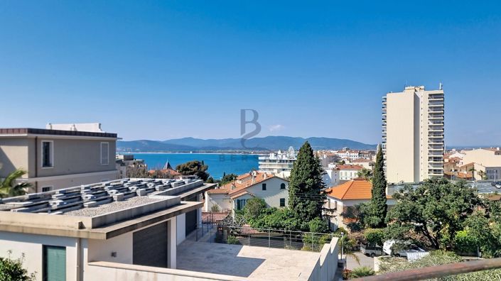 Image No.17-1 Bed Apartment for sale