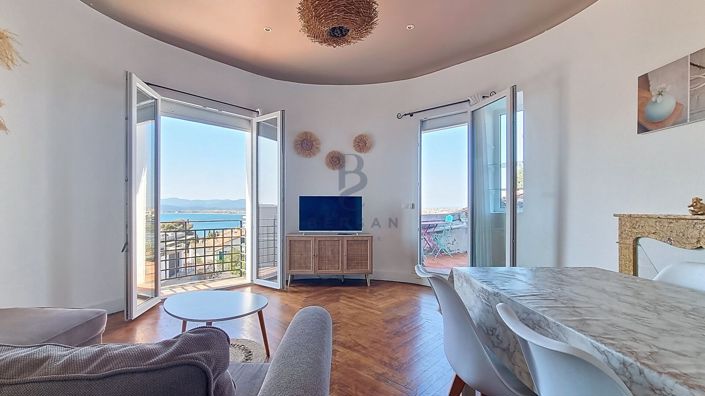 Image No.2-1 Bed Apartment for sale