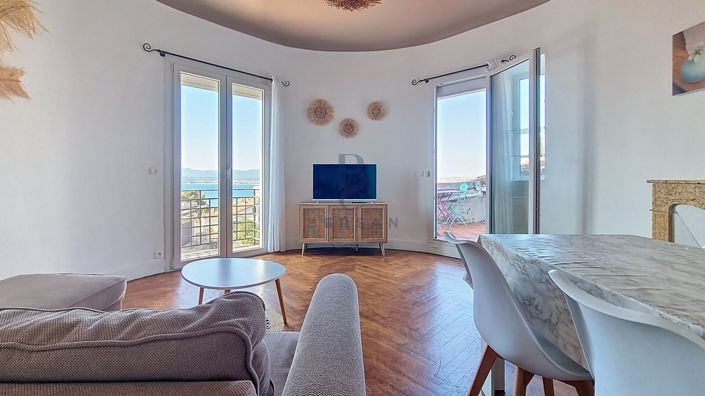 Image No.4-1 Bed Apartment for sale