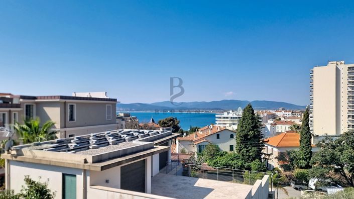 Image No.5-1 Bed Apartment for sale