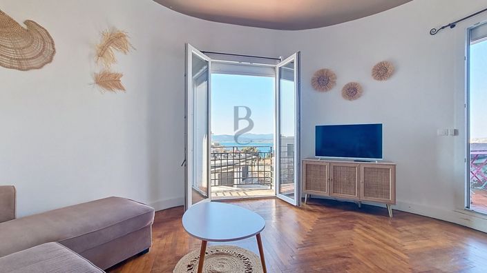 Image No.6-1 Bed Apartment for sale