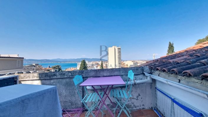 Image No.7-1 Bed Apartment for sale