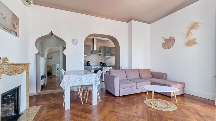 Image No.8-1 Bed Apartment for sale