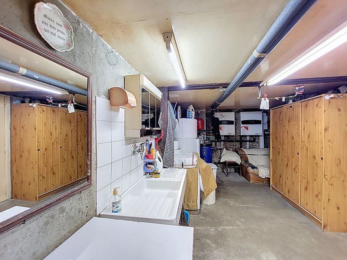 Image No.11-4 Bed House for sale