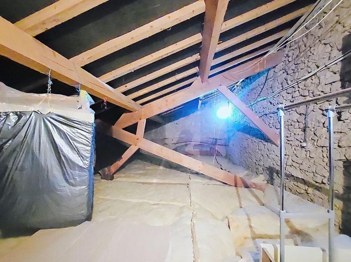 Image No.13-4 Bed House for sale