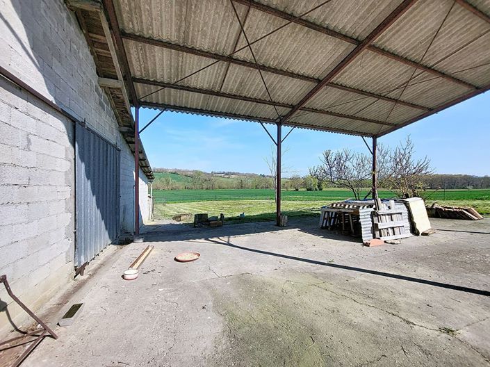 Image No.19-4 Bed House for sale