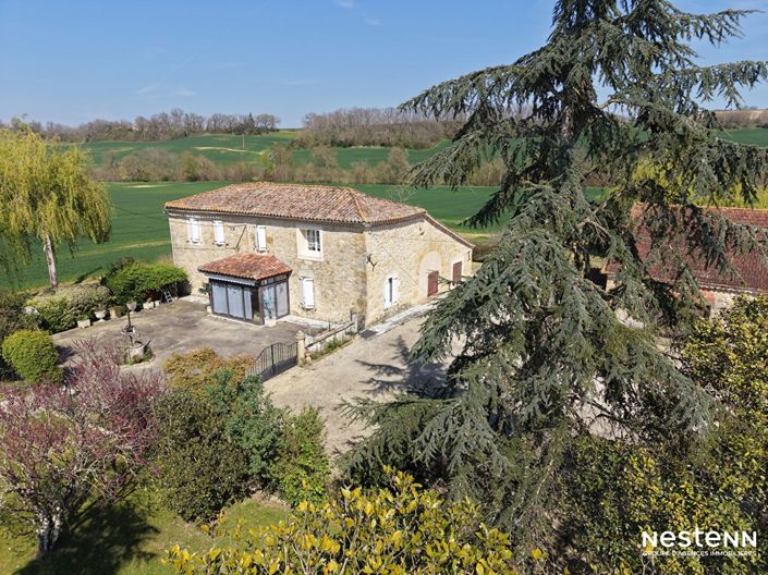 Image No.20-4 Bed House for sale