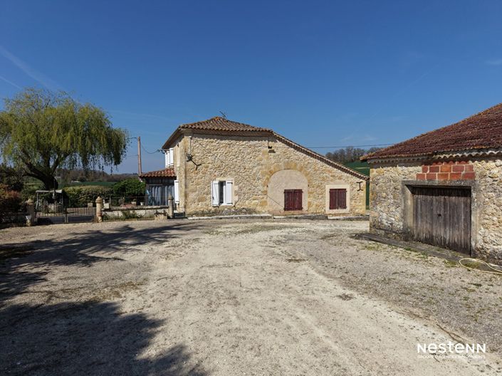 Image No.21-4 Bed House for sale