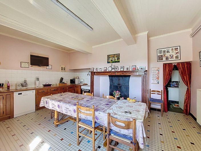 Image No.3-4 Bed House for sale