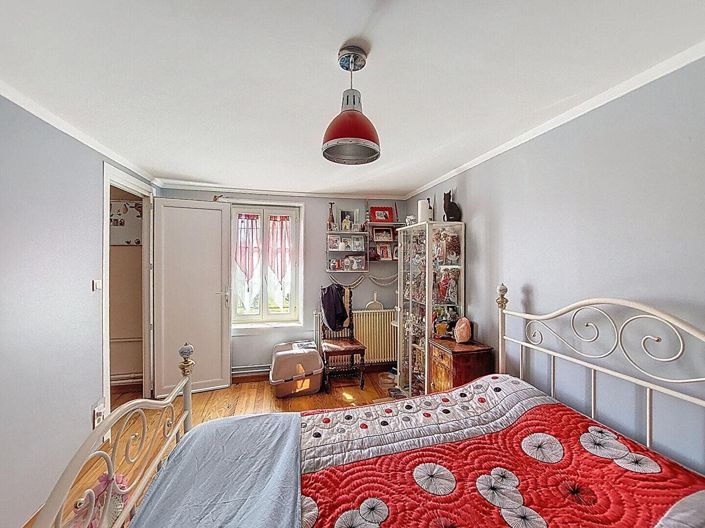 Image No.4-4 Bed House for sale