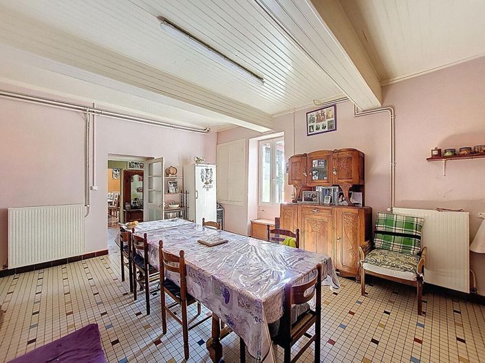 Image No.7-4 Bed House for sale