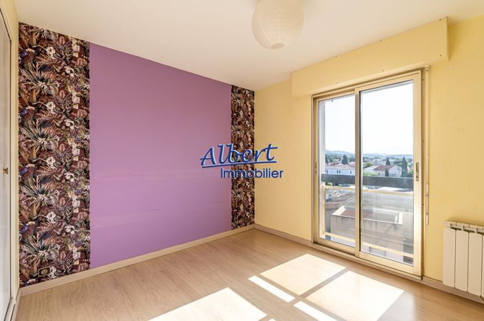 Image No.14-1 Bed Apartment for sale