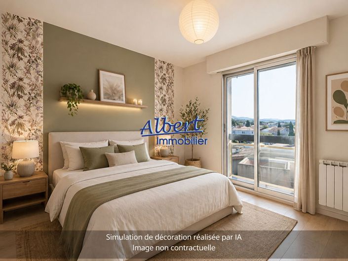 Image No.15-1 Bed Apartment for sale