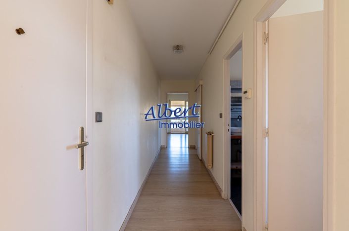 Image No.16-Appartement de 1 chambre à vendre à Bandol