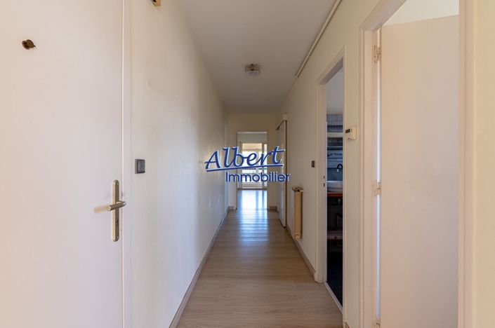 Image No.16-1 Bed Apartment for sale