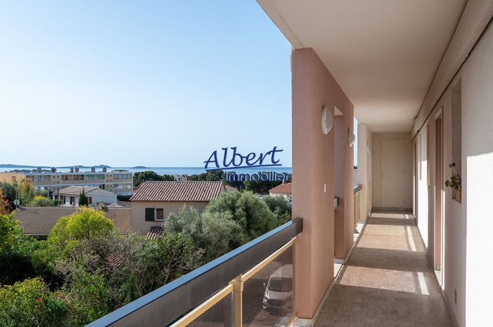 Image No.18-1 Bed Apartment for sale