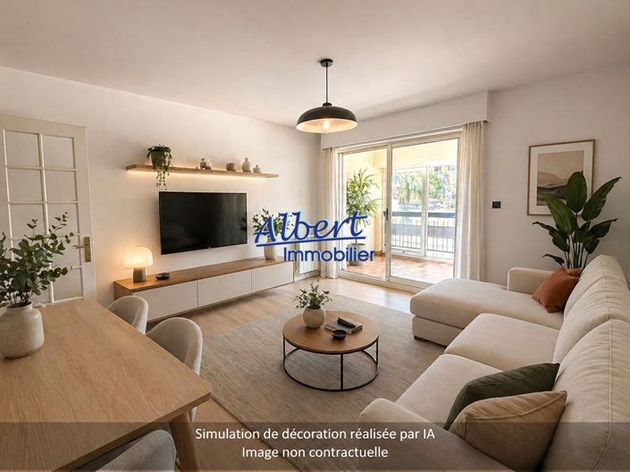 Image No.2-1 Bed Apartment for sale