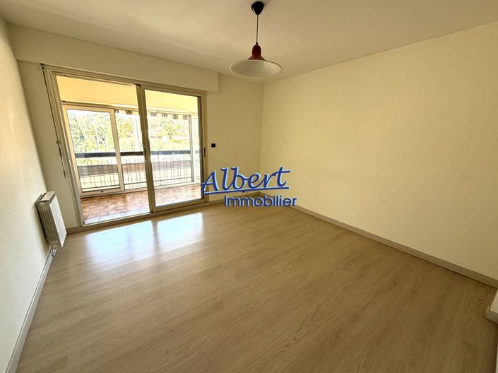 Image No.3-1 Bed Apartment for sale