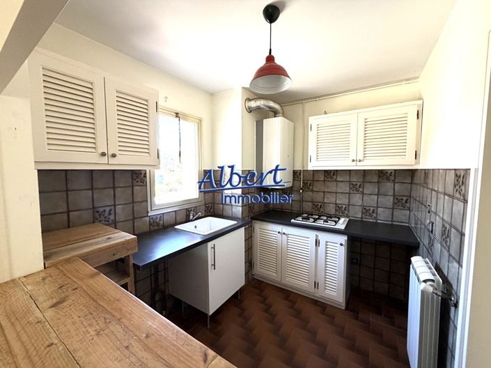 Image No.4-1 Bed Apartment for sale