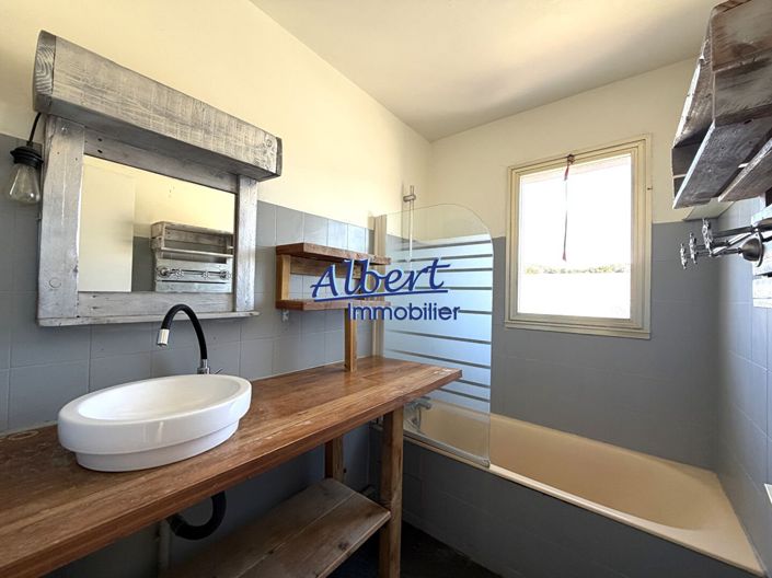 Image No.5-1 Bed Apartment for sale