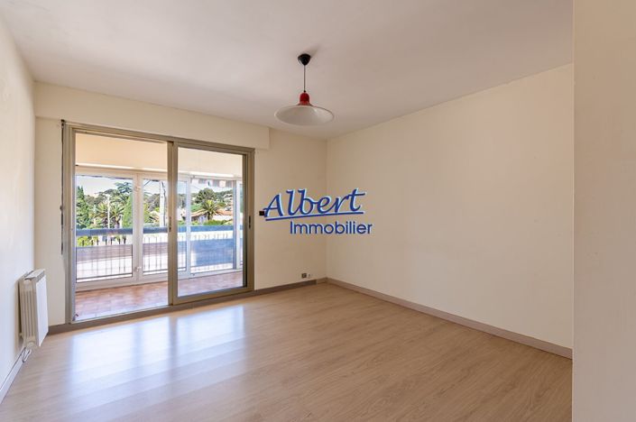 Image No.5-1 Bed Apartment for sale