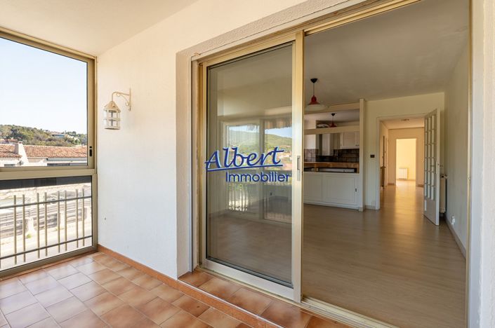 Image No.6-1 Bed Apartment for sale