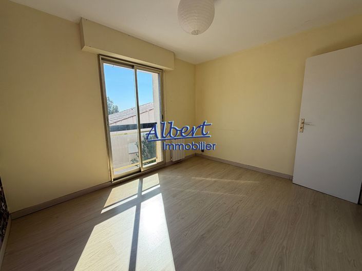 Image No.7-1 Bed Apartment for sale