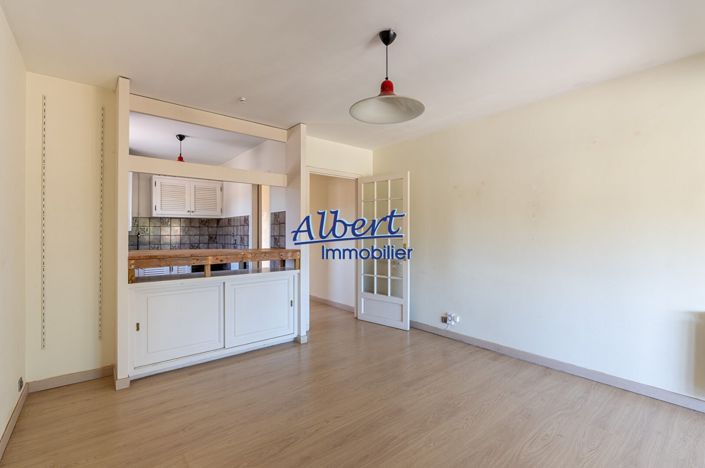 Image No.7-1 Bed Apartment for sale