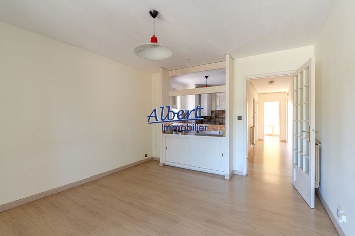 Image No.8-1 Bed Apartment for sale