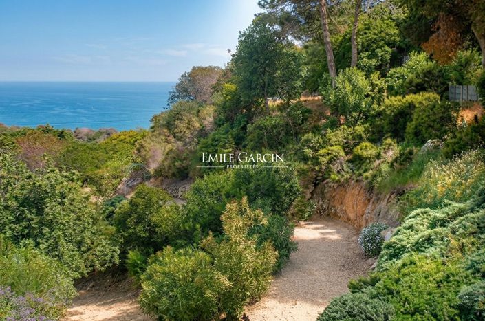 Image No.7-6 Bed House for sale