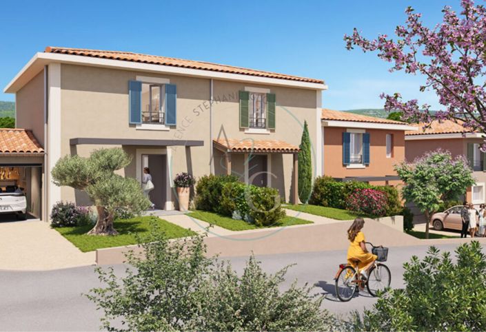 Image No.3-3 Bed House for sale