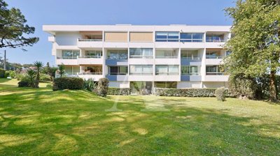 1 - Anglet, Apartment