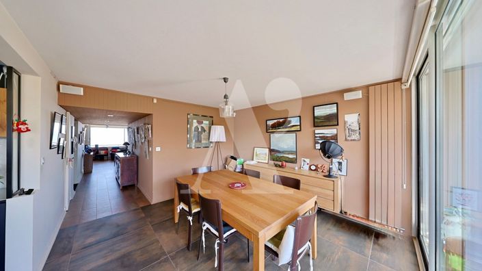 Image No.10-4 Bed Apartment for sale