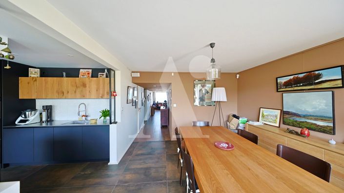 Image No.14-4 Bed Apartment for sale