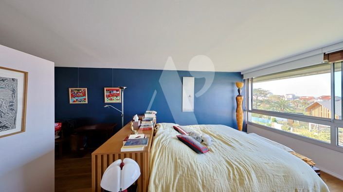 Image No.16-4 Bed Apartment for sale