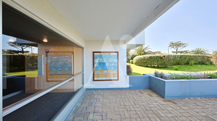 Image No.18-4 Bed Apartment for sale