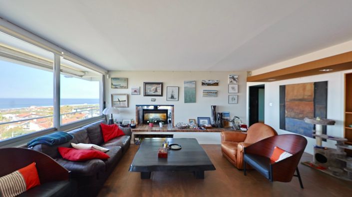 Image No.2-4 Bed Apartment for sale