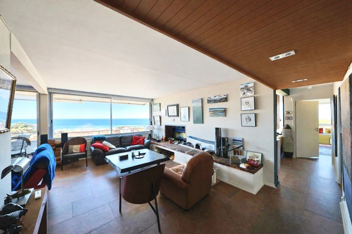 Image No.3-4 Bed Apartment for sale