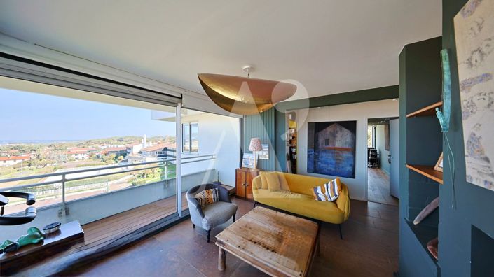 Image No.4-4 Bed Apartment for sale