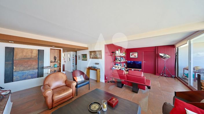 Image No.5-4 Bed Apartment for sale