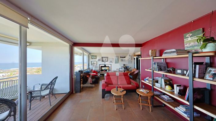 Image No.6-4 Bed Apartment for sale