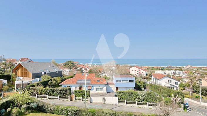 Image No.7-4 Bed Apartment for sale